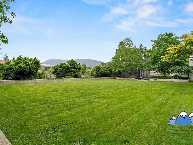 3007 Glen Dr — Photo 22