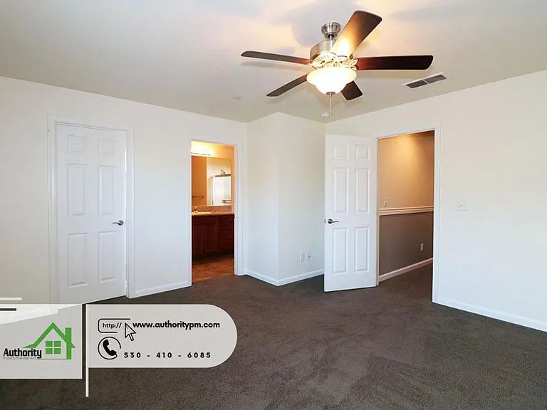 671 Mission De Oro Dr — Photo 30