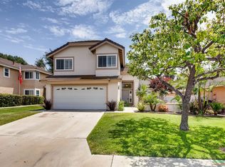 1974 Rue Michelle, Chula Vista, CA 91913