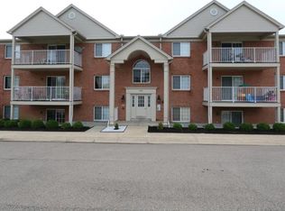 91-2056D Fort Weaver Rd, Ewa Beach, HI 96706