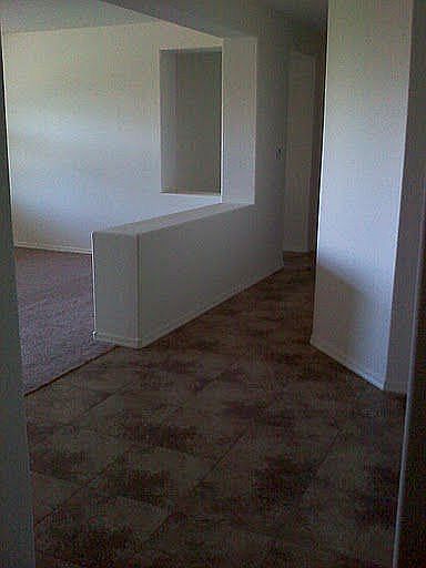 1st image of 1075 E Lodgepole Dr