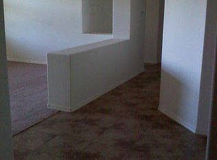 1075 E Lodgepole Dr, Gilbert, AZ 85298