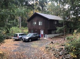 7 Lyman Rd, Westhampton, MA 01027