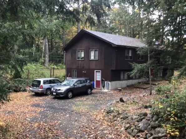7 Lyman Rd, Westhampton, MA 01027