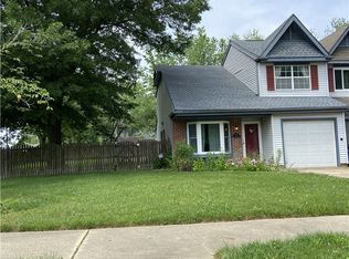 152 Wedgefield Dr, New Castle, DE 19720