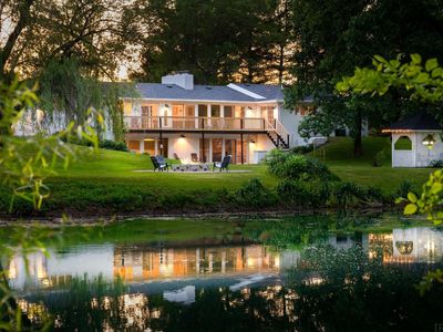 10600 N County Road 800 E, Albany, IN, 47320