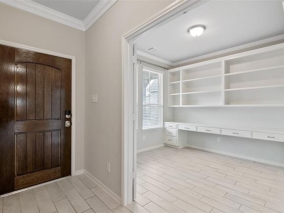 5th image of 16320 Olive Sparrow Dr