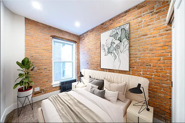 Rented by Douglas Elliman | media 12