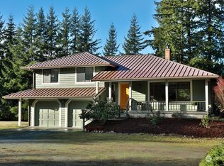 5198 Langley Rd, Langley, WA 98260