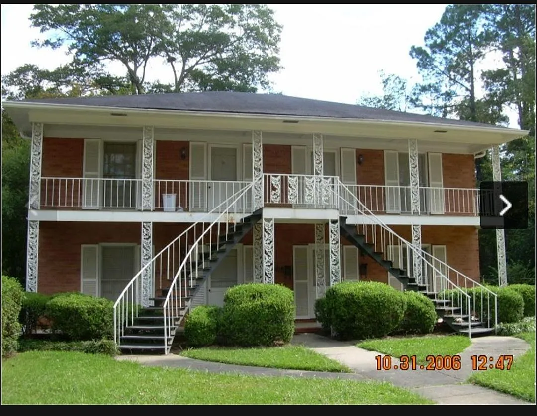 1 bed, 680 sqft, $495 — Photo 1