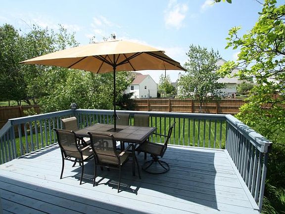 5th image of 9003 Newmills Ln