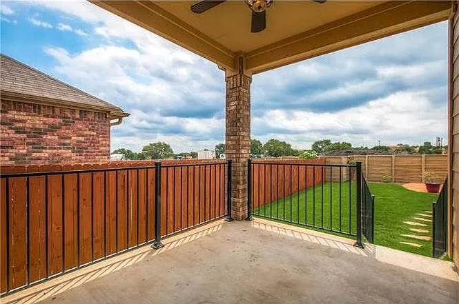 3451 Mayfield Ranch Blvd #220 — Photo 23