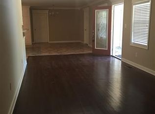 1033 Auburn Dr, Jackson, MS 39211