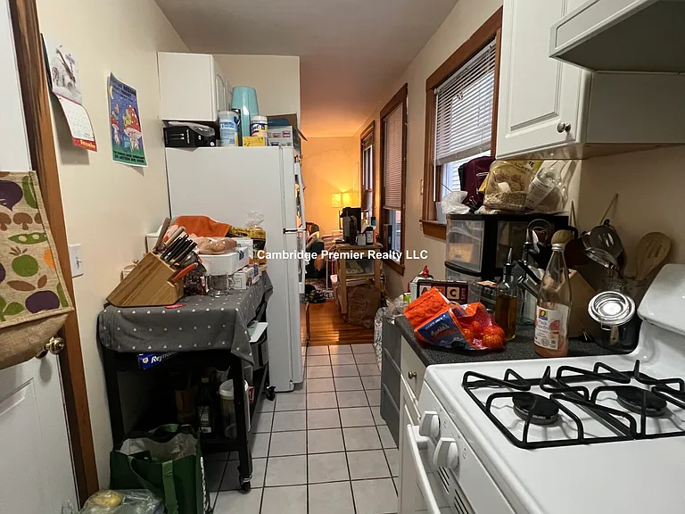 90 Hancock St #3 — Photo 12