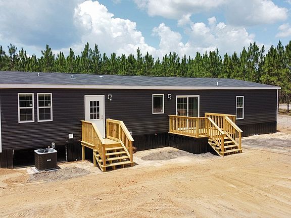 2nd image of 5246 Owens Rd