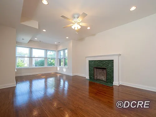 1311 W Winnemac Ave #2 Photo 1