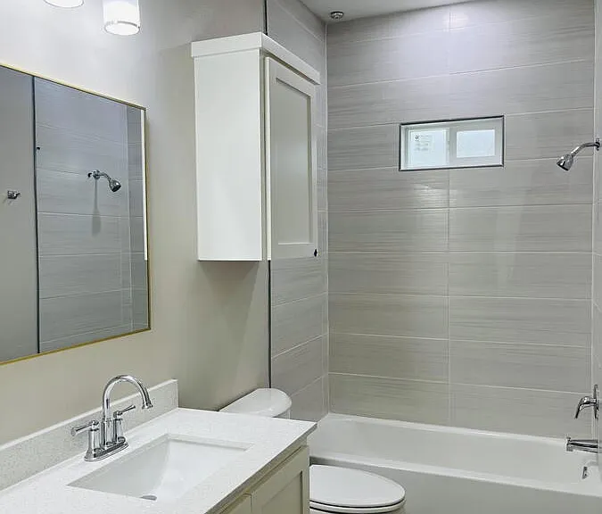 1205 W Sucre Dr #4 — Photo 8