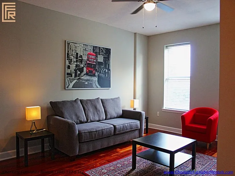 1315 East Blvd #336 — Photo 9