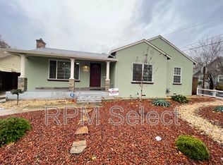 4300 14th Ave, Sacramento, CA