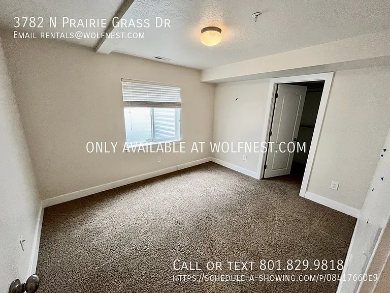 3782 N Prairie Grass Dr — Photo 8