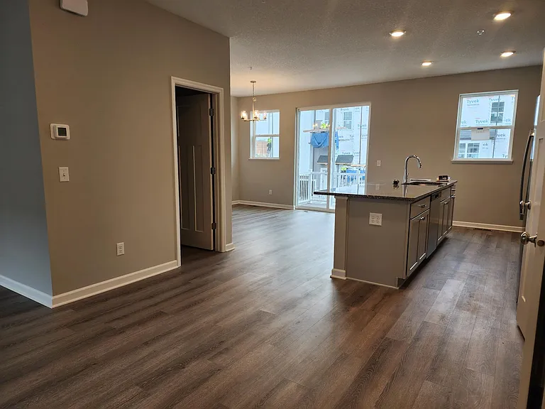 13644 Marsh View Trl — Photo 2