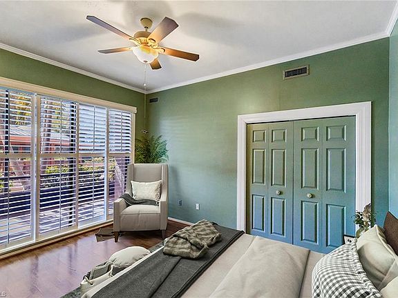 3rd image of 6075 Pelican Bay Blvd APT 101