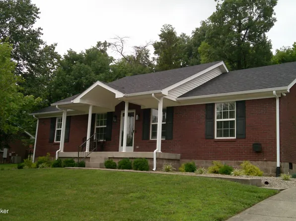 120 Chesapeake Trl, Coxs Creek, KY 40013