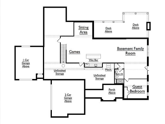 5th image of 128 Doe Rd