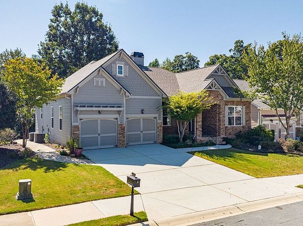 1105 Creekwood Cir