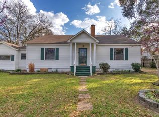 216 1st St, Prattville, AL 36067
