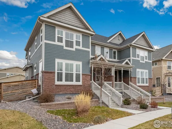 17716 Cherokee St, Broomfield, CO 80023
