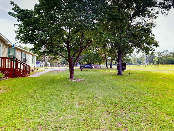5th image of 965 Crystal Springs Dr