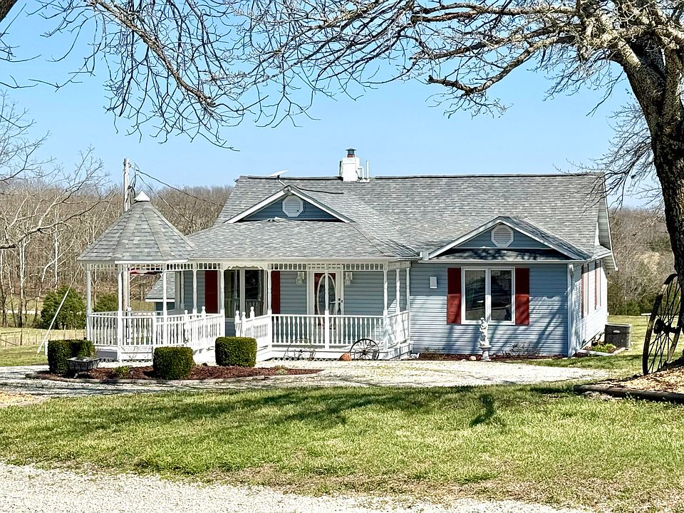 1st image of 4298 Shady Grove Road