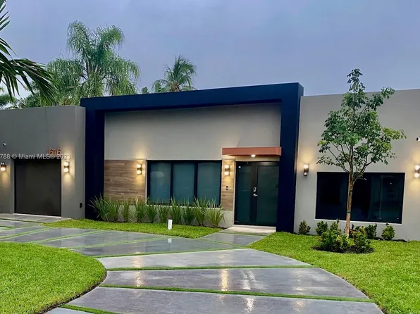 1616 NE 16th Ter, Fort Lauderdale, FL 33305
