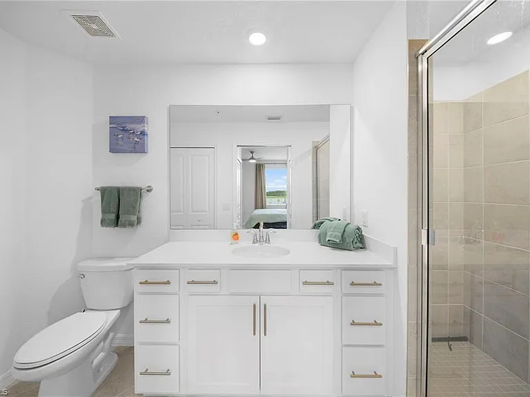 15275 Green Acres Ave #328 — Photo 30