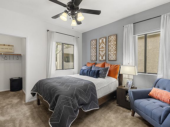 5th image of 16671 N Litchfield Rd #261