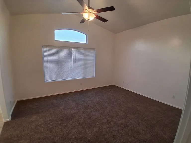 3595 S Desert Promenade Rd — Photo 20