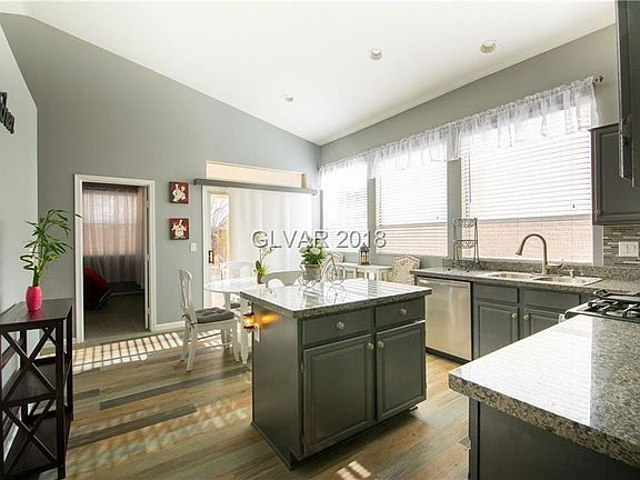2nd image of 3312 Hillingdon Ct