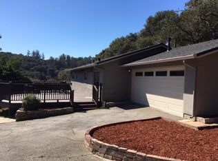 19058 Shady Dr, Salinas, CA 93907