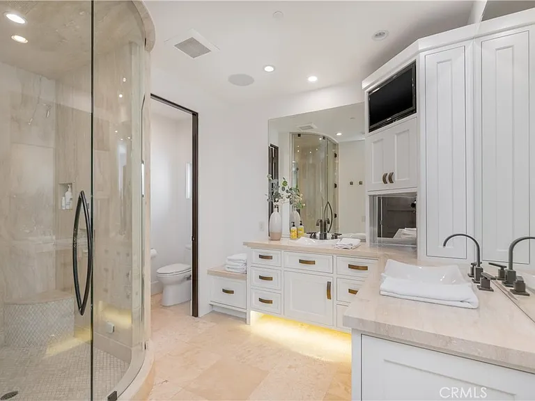 26 S La Senda Dr — Photo 11