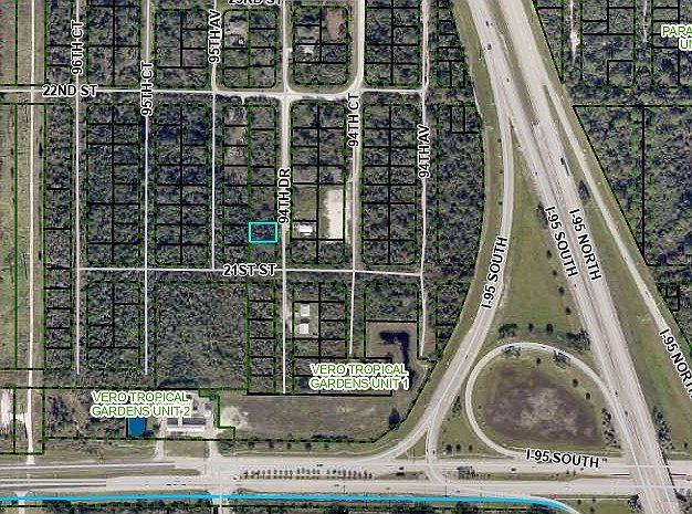2nd image of 2125 94th Dr