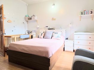 436 52nd St FLOOR 2, Brooklyn, NY 11220