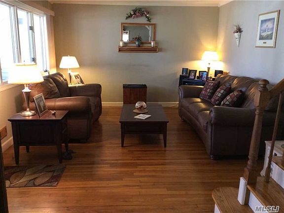 4th image of 721 Glenridge Ln