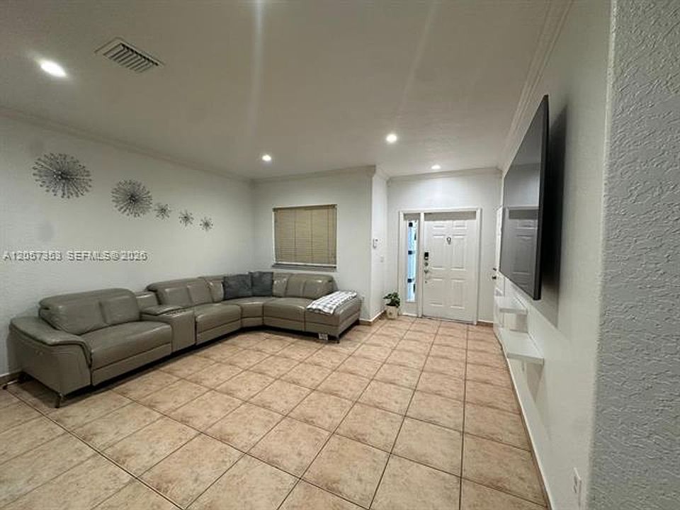 1st image of 9117 NW 169th St #9117
