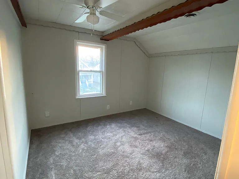 3370 W 135th St #1 — Photo 7