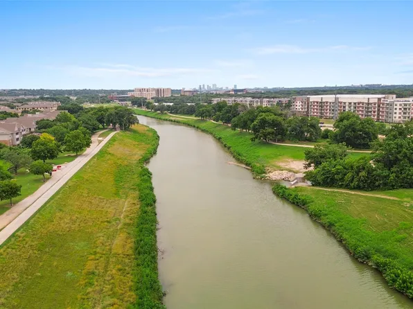 5660 Cedar Creek Dr, Benbrook, TX 76109