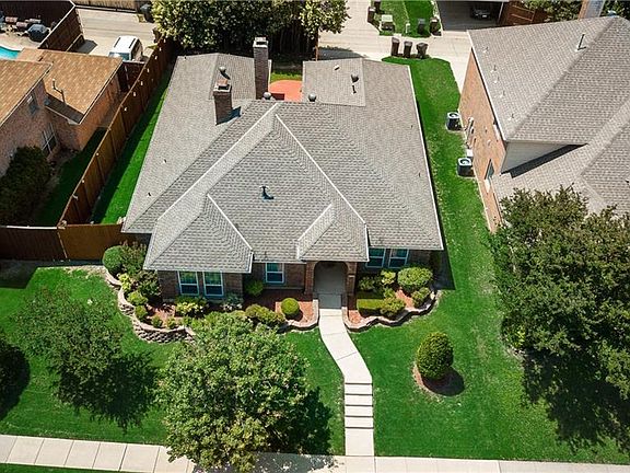 4th image of 2040 Houlton Ln