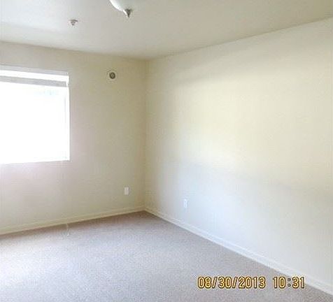 4th image of 7312 194th Ave E APT G