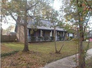 1300 Pinyon Pine Dr, Ladson, SC 29456