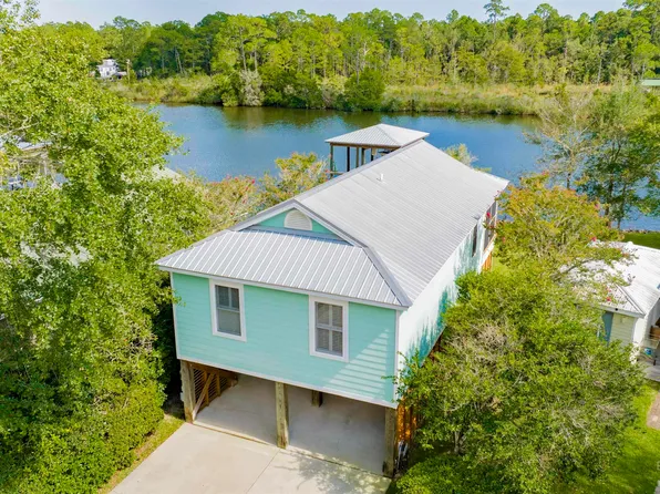 9660 Harbour Dr, Elberta, AL 36530